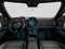 2027 MINI COUNTRYMAN ICONIC