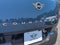 2027 MINI COUNTRYMAN SIGNATURE PLUS