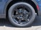 2027 MINI COUNTRYMAN SIGNATURE PLUS