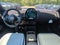 2027 MINI COUNTRYMAN SIGNATURE PLUS
