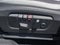 2027 MINI COUNTRYMAN SIGNATURE PLUS