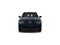 2027 MINI COUNTRYMAN SIGNATURE PLUS