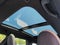 2027 MINI COUNTRYMAN SIGNATURE PLUS