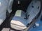 2027 MINI COUNTRYMAN SIGNATURE PLUS
