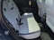 2027 MINI COUNTRYMAN SIGNATURE PLUS
