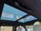 2027 MINI COUNTRYMAN SIGNATURE PLUS