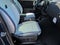 2027 MINI COUNTRYMAN SIGNATURE PLUS