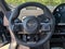 2027 MINI COUNTRYMAN SIGNATURE PLUS