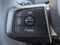 2027 MINI COUNTRYMAN SIGNATURE PLUS