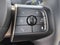 2027 MINI COUNTRYMAN SIGNATURE PLUS