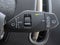 2027 MINI COUNTRYMAN SIGNATURE PLUS