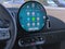 2027 MINI COUNTRYMAN SIGNATURE PLUS