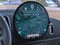 2027 MINI COUNTRYMAN SIGNATURE PLUS