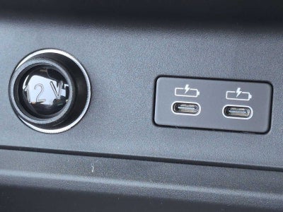 2027 MINI COUNTRYMAN SIGNATURE PLUS