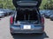 2027 MINI COUNTRYMAN SIGNATURE PLUS