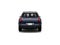 2027 MINI COUNTRYMAN SIGNATURE PLUS