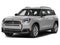 2027 MINI COUNTRYMAN ICONIC