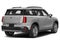 2027 MINI COUNTRYMAN ICONIC