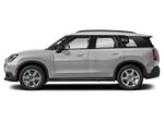 2027 MINI COUNTRYMAN ICONIC