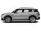 2027 MINI COUNTRYMAN ICONIC
