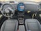 2025 MINI Countryman All4 Cooper S