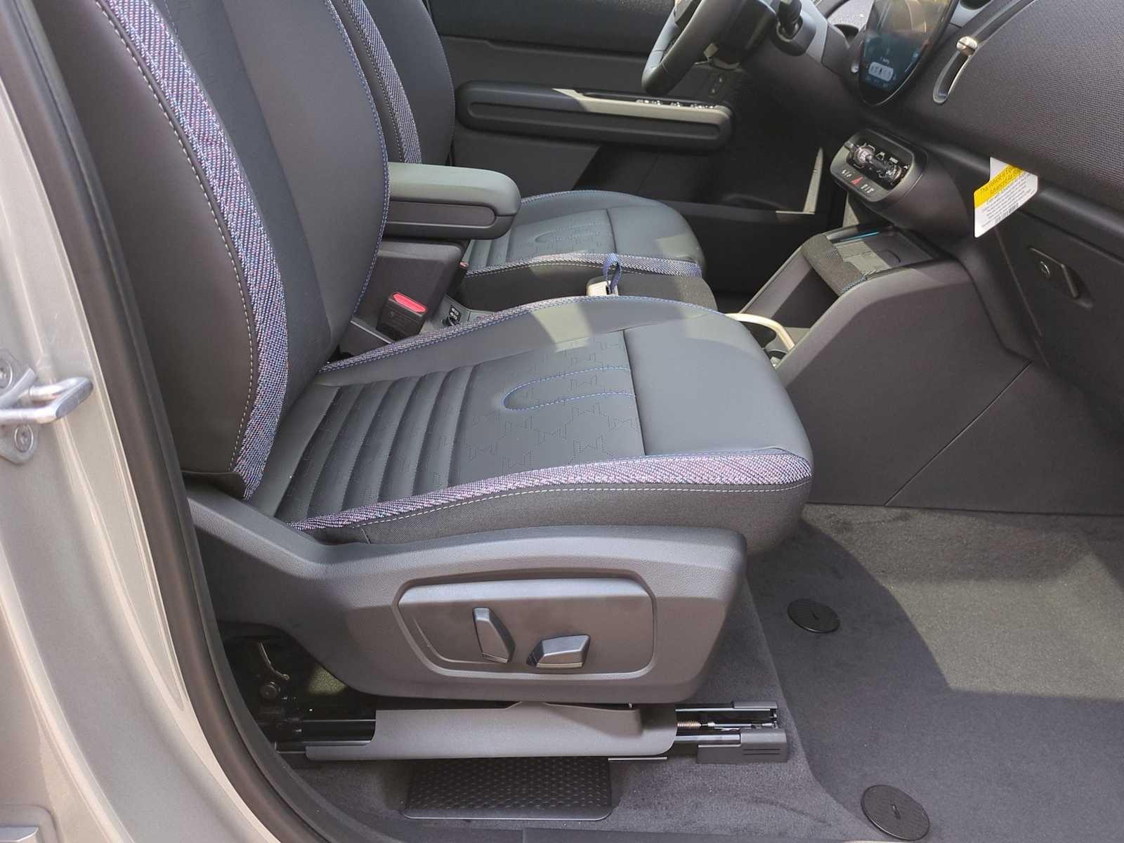 2025 MINI Countryman All4 Cooper S