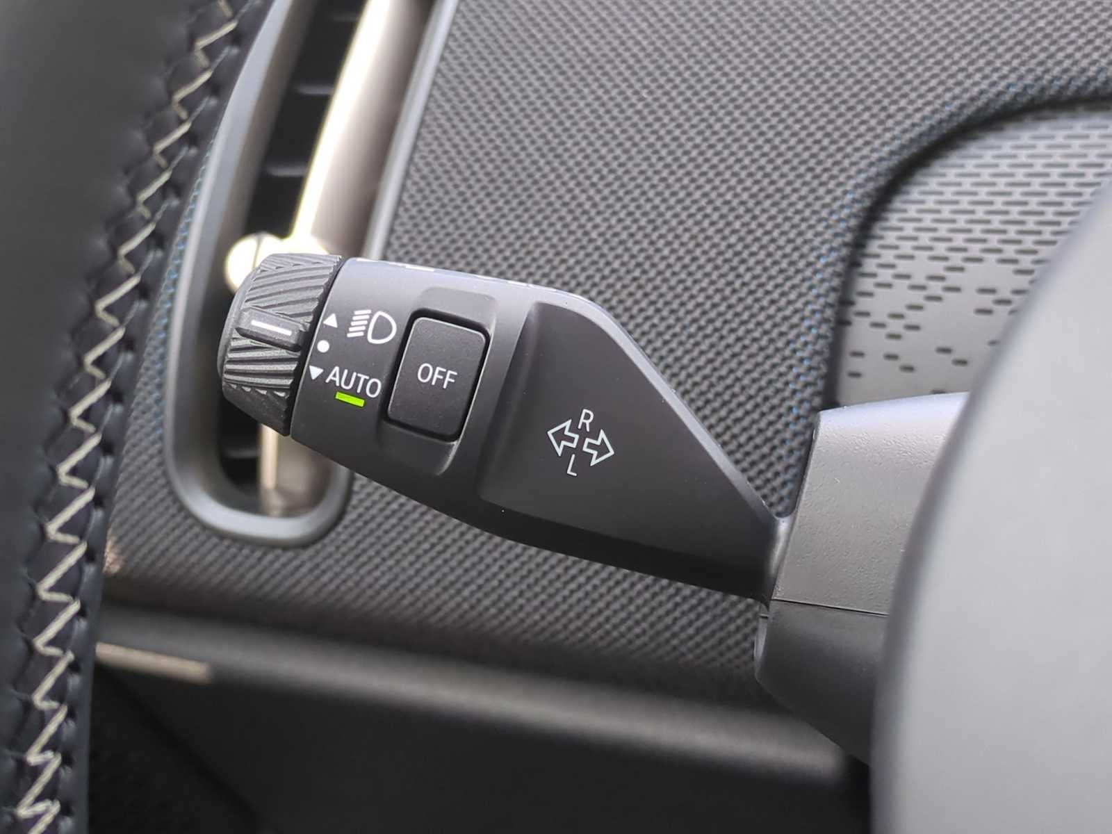 2025 MINI Countryman All4 Cooper S