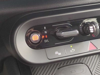 2025 MINI Countryman All4 Cooper S