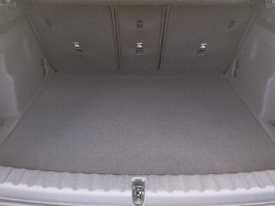 2025 MINI Countryman All4 Cooper S