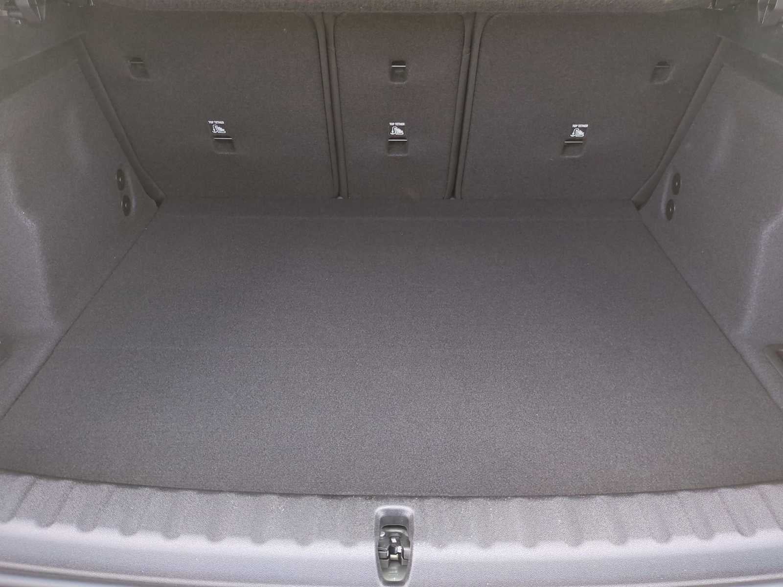 2025 MINI Countryman All4 Cooper S