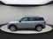 2025 MINI Countryman All4 Cooper S