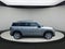 2025 MINI Countryman All4 Cooper S