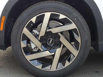 2026 MINI Countryman All4 Cooper S