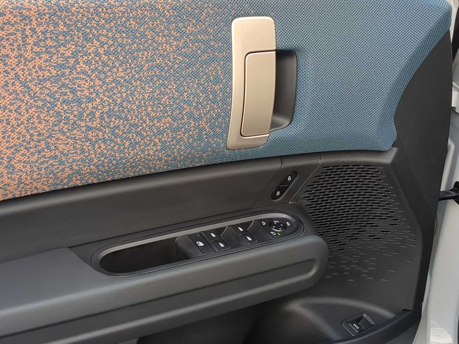 2026 MINI Countryman All4 Cooper S