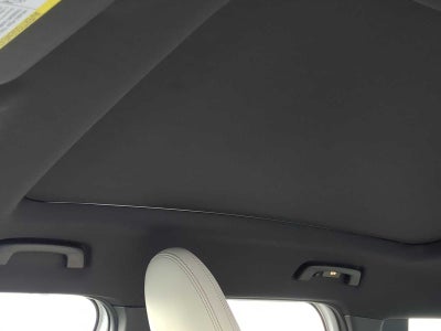 2026 MINI Countryman All4 Cooper S