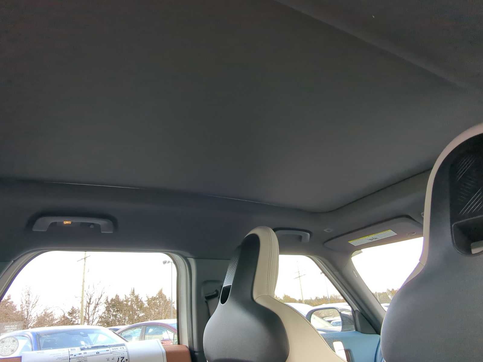 2026 MINI Countryman All4 Cooper S