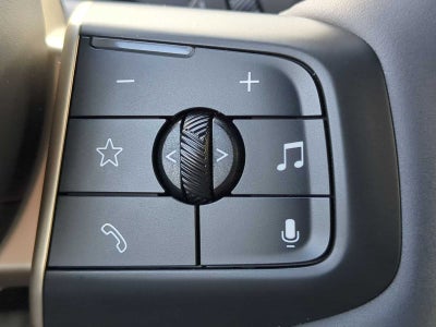 2026 MINI Countryman All4 Cooper S