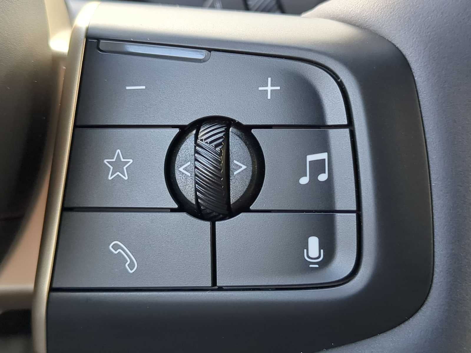 2026 MINI Countryman All4 Cooper S