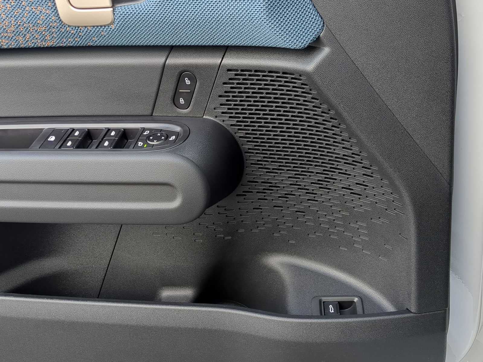 2026 MINI Countryman All4 Cooper S