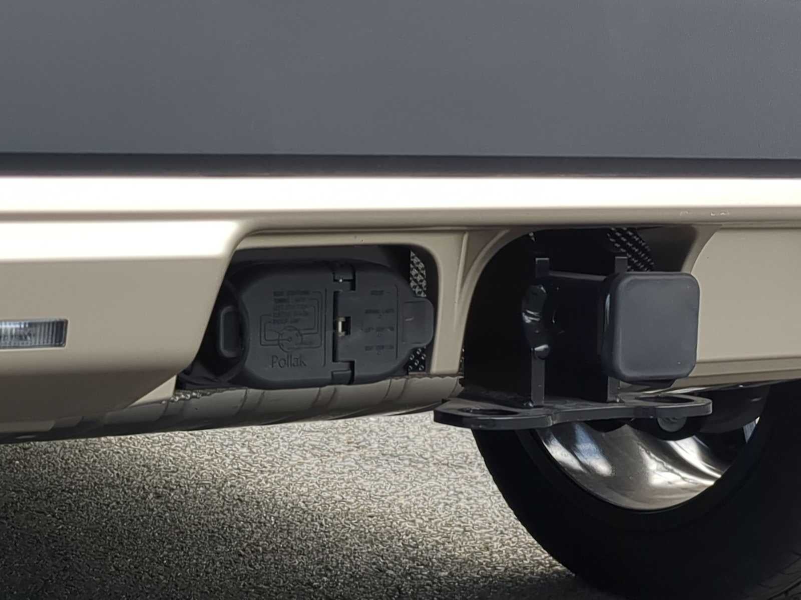 2026 MINI Countryman All4 Cooper S