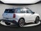 2026 MINI Countryman All4 Cooper S