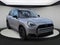 2026 MINI Countryman All4 Cooper S