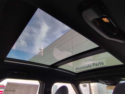 2026 MINI Countryman All4 Cooper S