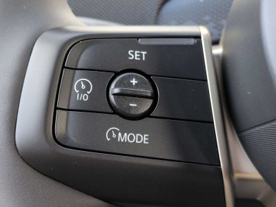 2026 MINI Countryman All4 Cooper S