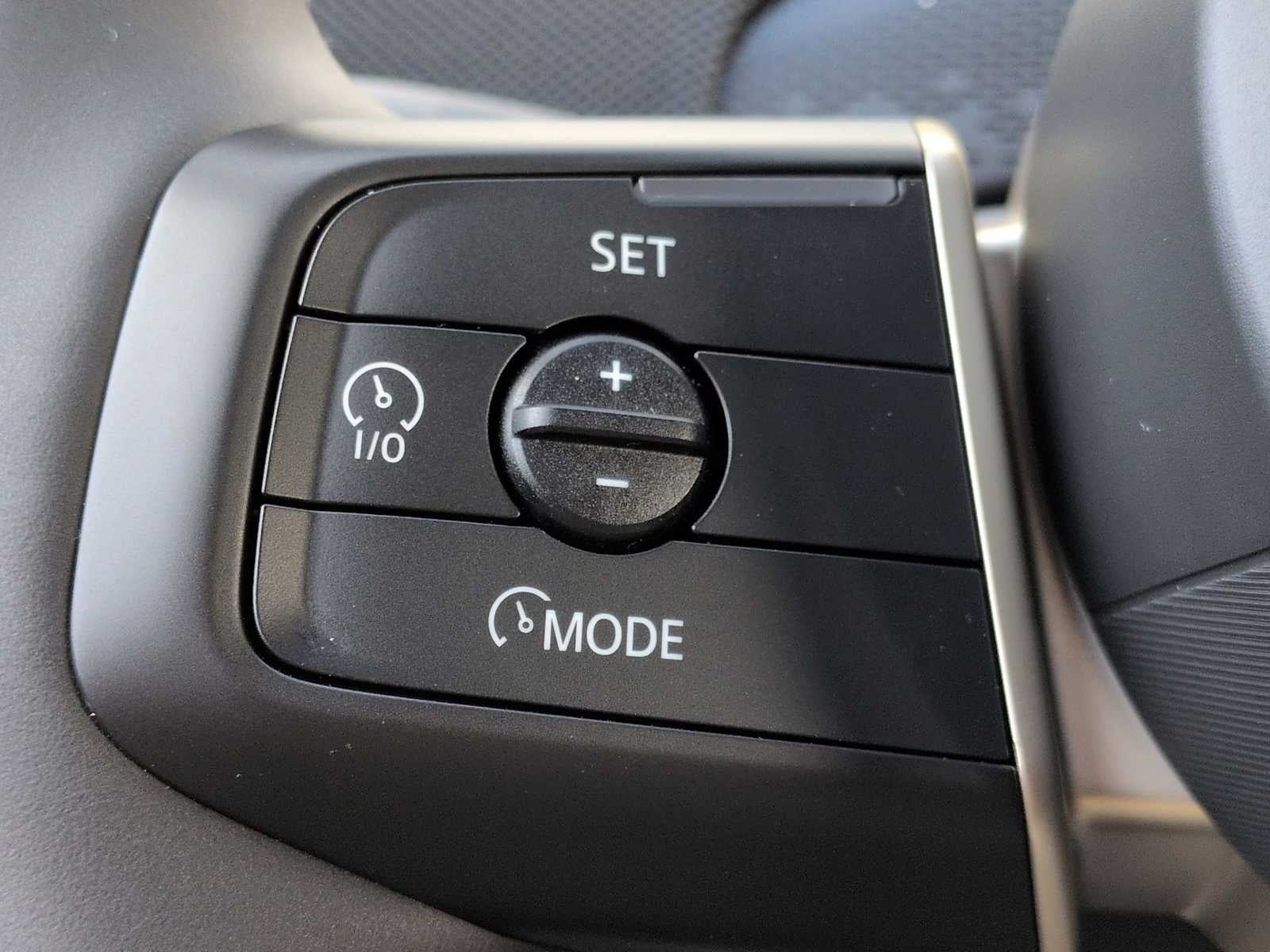 2026 MINI Countryman All4 Cooper S