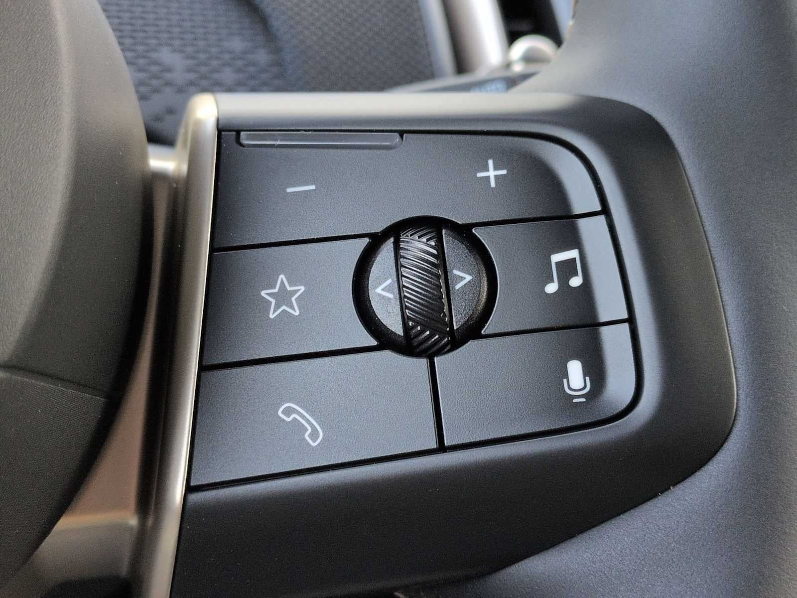 2026 MINI Countryman All4 Cooper S