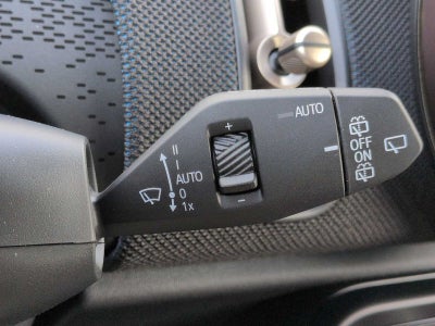 2026 MINI Countryman All4 Cooper S