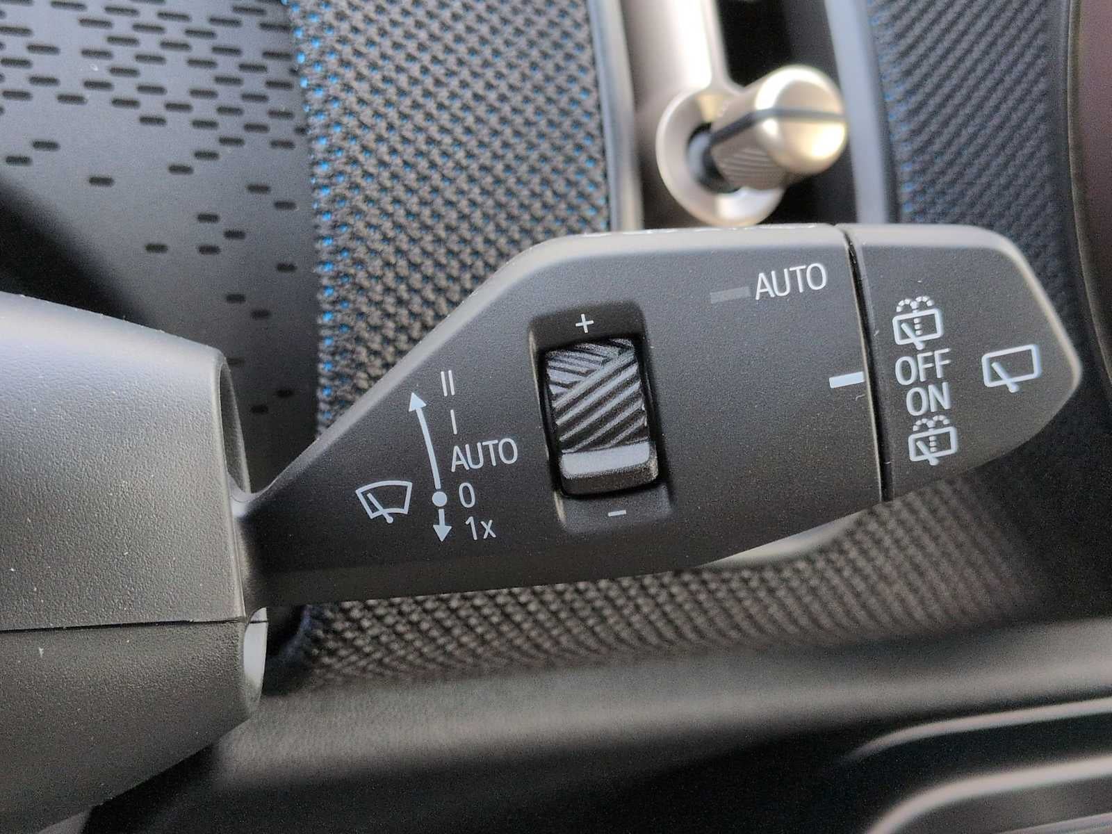 2026 MINI Countryman All4 Cooper S