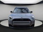2026 MINI Countryman All4 Cooper S