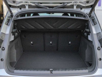 2026 MINI Countryman All4 Cooper S